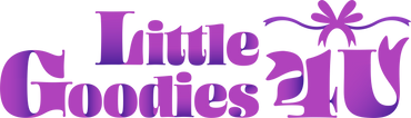 LittleGoodies4U